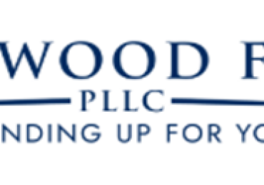 The Wood Firm PLLC