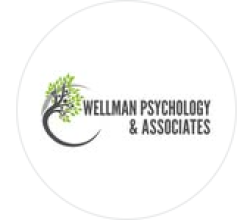 Wellman Psychology & Associates