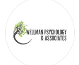Wellman Psychology & Associates