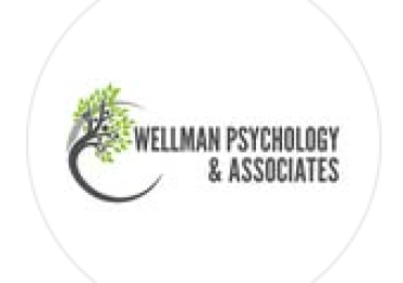 Wellman Psychology & Associates