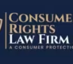 Consumer Rights Law Firm PLLC