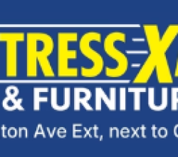 Mattress Xpress