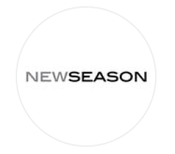 New Season