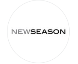 New Season