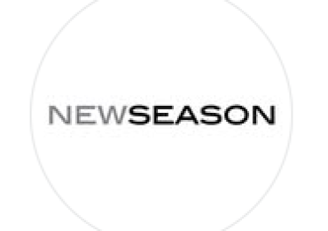 New Season