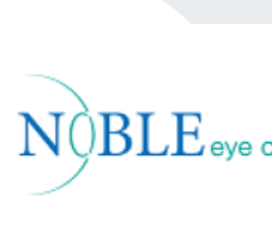 Noble Eye Care