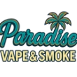 paradisemorrow