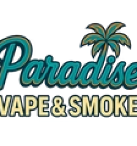 paradisemorrow