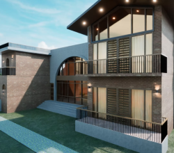 architects in rishikesh