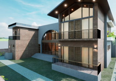 architects in rishikesh