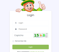 stashpatrick domain