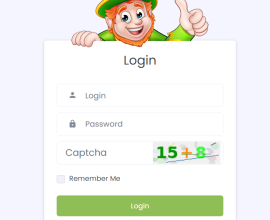 stashpatrick domain