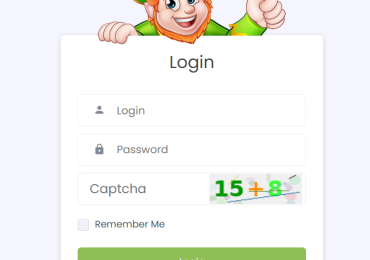stashpatrick domain