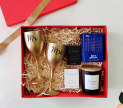 Unique Diwali Gift Ideas for Employees – Thedandelionwish