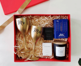 Unique Diwali Gift Ideas for Employees – Thedandelionwish