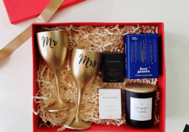 Unique Diwali Gift Ideas for Employees – Thedandelionwish