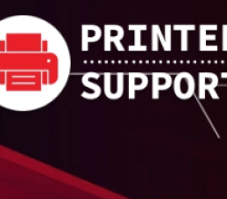 How to Fix Canon Printer Offline Issue in Windows 10