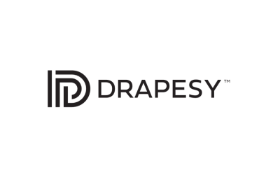 Drapesy