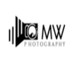 MartinWorster Photography | Professional Photographer in Orange County, California
