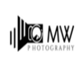 MartinWorster Photography | Professional Photographer in Orange County, California
