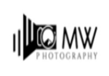 MartinWorster Photography | Professional Photographer in Orange County, California