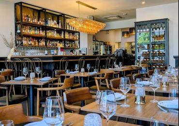 best bars south yarra