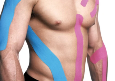 Best Hair Transplants in Yorkshire