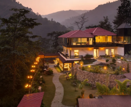 architects in dehradun