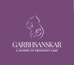 Garbh Sanskar Online