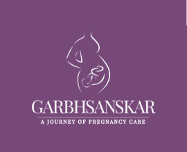 Garbh Sanskar Online