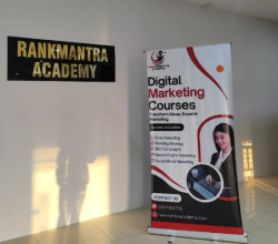band wala in Dehradun