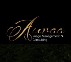 Auraa Image Management & Consulting