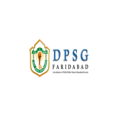 Delhi Public School Ghaziabad Faridabad