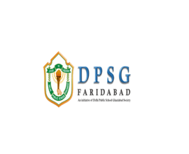Delhi Public School Ghaziabad Faridabad