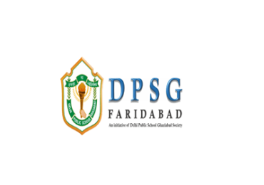 Delhi Public School Ghaziabad Faridabad