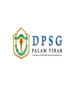 Delhi Public School Ghaziabad Palam Vihar
