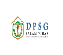 Delhi Public School Ghaziabad Palam Vihar