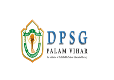 Delhi Public School Ghaziabad Palam Vihar