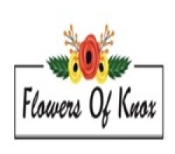 Flowers Of Knox