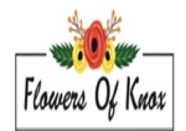 Flowers Of Knox