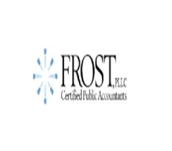 Frost PLLC