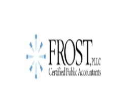 Frost PLLC