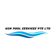 kcnpoolservicespteltd