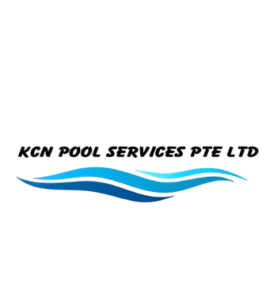 kcnpoolservicespteltd