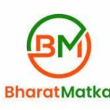 bharatmatka