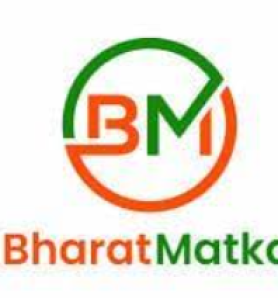 bharatmatka