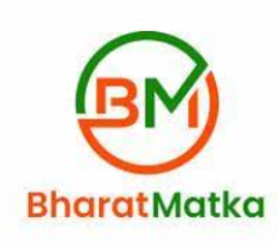 Bhart Matka – Satta Matka Result & Kalyan Chart
