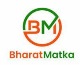 Bhart Matka – Satta Matka Result & Kalyan Chart