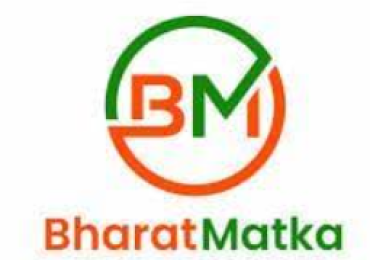 Bhart Matka – Satta Matka Result & Kalyan Chart