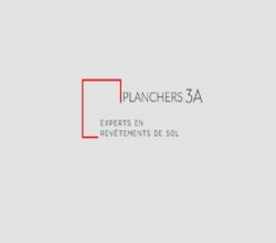 PLanchers 3A